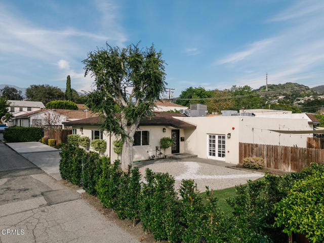 Detail Gallery Image 67 of 72 For 2506 Weston Pl, Glendale,  CA 91208 - 3 Beds | 2 Baths