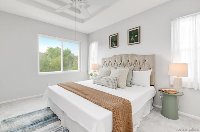 7561 Hazard Center Drive, San Diego CA: https://media.crmls.org/mediaz/d1c89eeb-fe2b-4d9d-a886-6d6beca62397.jpg