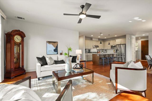 361 Collado Drive, Scotts Valley CA: https://media.crmls.org/mediaz/d1c8fcdc-685f-440b-9dbf-f4f17b6d4528.jpg