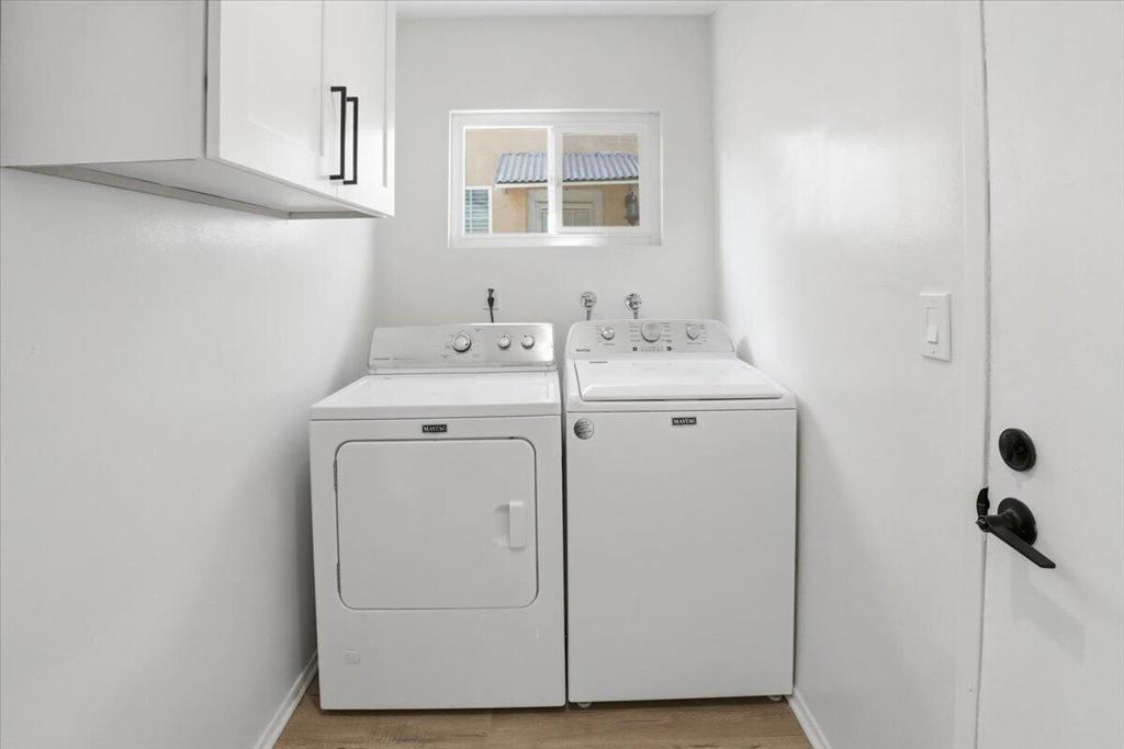 MLS #219148557PS image #33