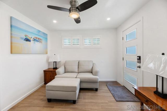 2057 Felspar St, San Diego CA: https://media.crmls.org/mediaz/d1c91b10-8a17-4a45-acc6-936640516806.jpg