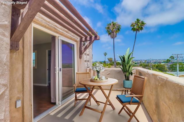 2167 Grand Avenue, San Diego CA: https://media.crmls.org/mediaz/d1c93216-9335-4b04-9976-5f84ec2ad50a.jpg