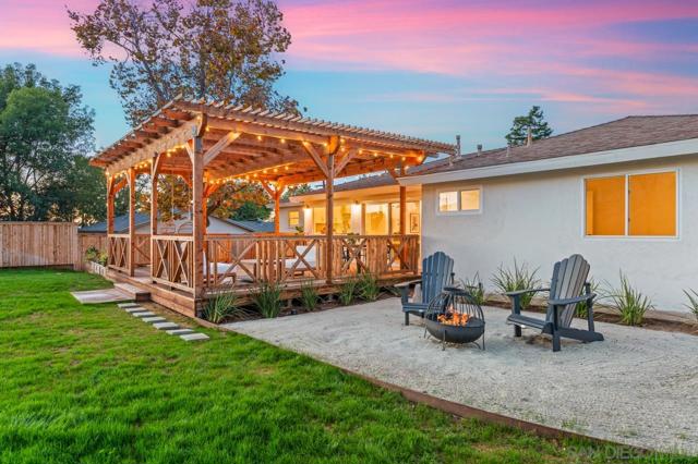 1155 Pepper Dr, El Cajon CA: https://media.crmls.org/mediaz/d1c9443b-c85e-4e14-bc6d-f4fee36f65a4.jpg