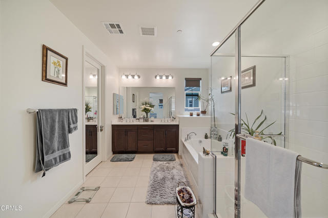 Detail Gallery Image 28 of 52 For 189 Azalea St, Fillmore,  CA 93015 - 4 Beds | 3/1 Baths