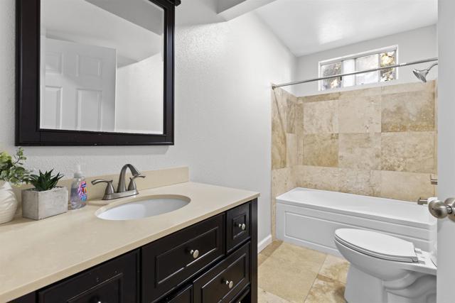 Detail Gallery Image 22 of 35 For 795 Brookstone #201,  Chula Vista,  CA 91913 - 2 Beds | 2 Baths