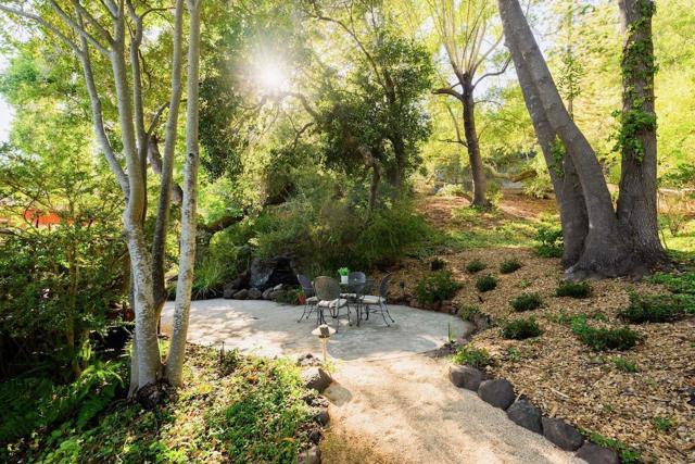 2907 Granite Creek Road, Scotts Valley CA: https://media.crmls.org/mediaz/d1c964af-2b70-4c07-93e9-d91da67b10eb.jpg