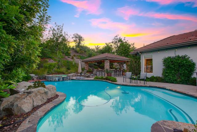 2209 Eucalyptus Ave, Escondido CA: https://media.crmls.org/mediaz/d1c971db-0f5d-4d65-a7c5-9b18b17367cb.jpg
