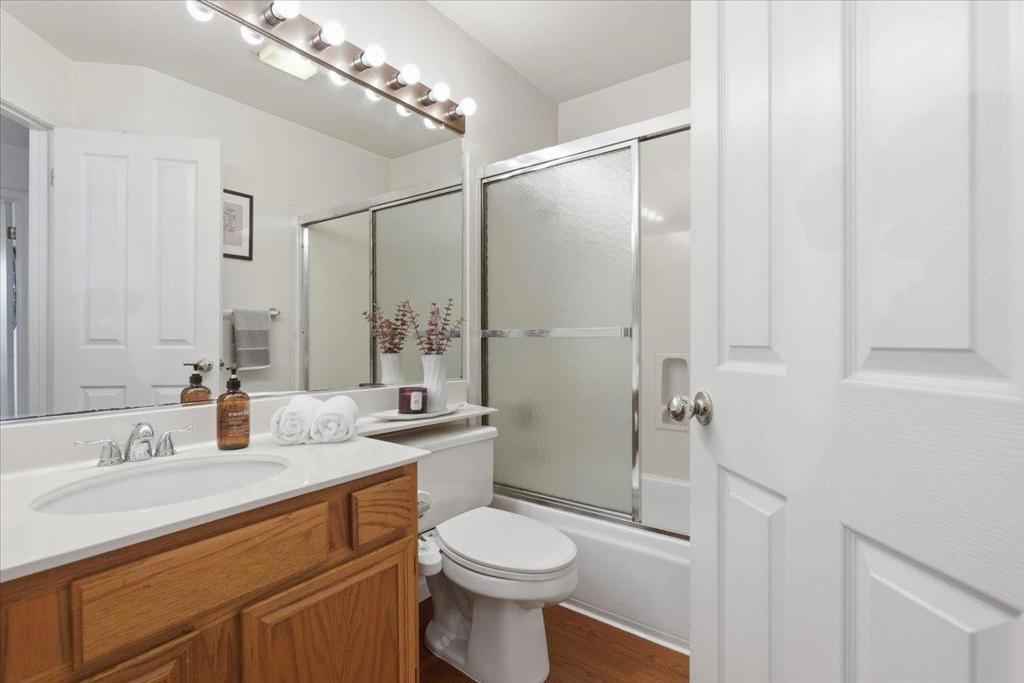 MLS #ML82029428 image #27