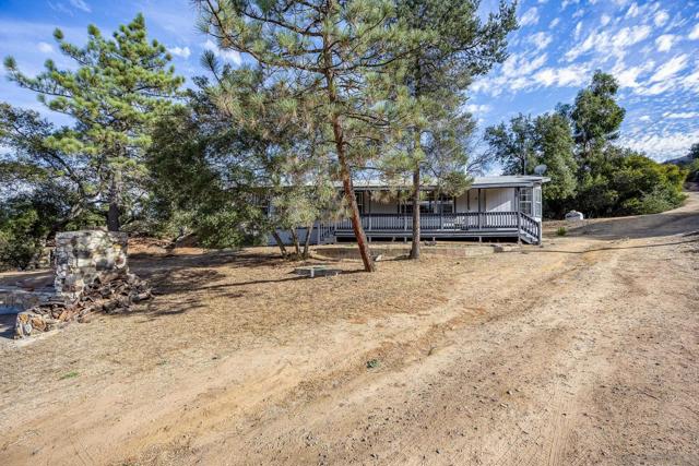 Image 2 of 54 For 20855 Cinnamon Dr