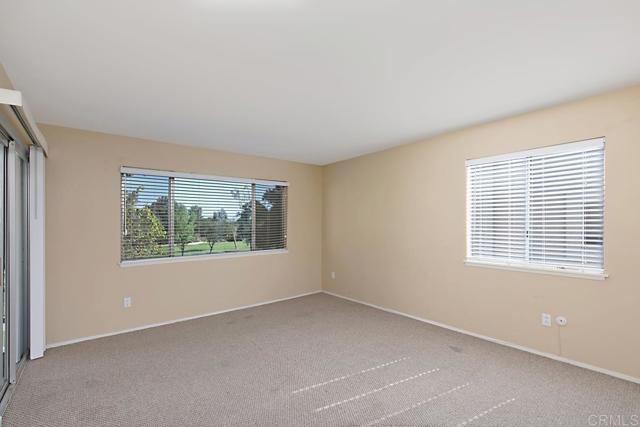 11984 Rancho Bernardo Rd, San Diego CA: https://media.crmls.org/mediaz/d1c9ca50-0776-49c6-9cd1-319f5acdf470.jpg