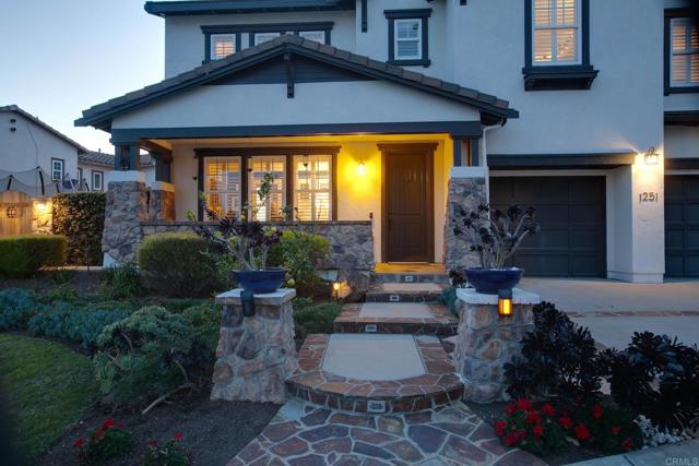 Image 60 of 74 For 1251 Holmgrove Drive