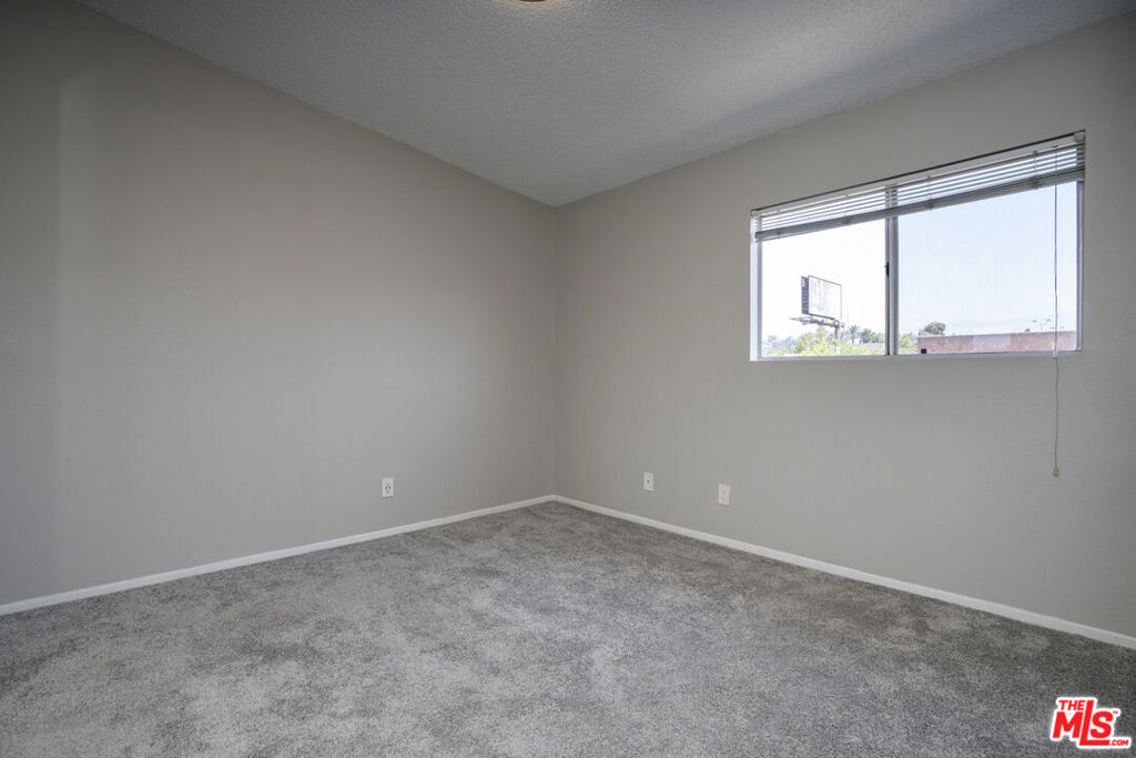 MLS #26650001 image #21