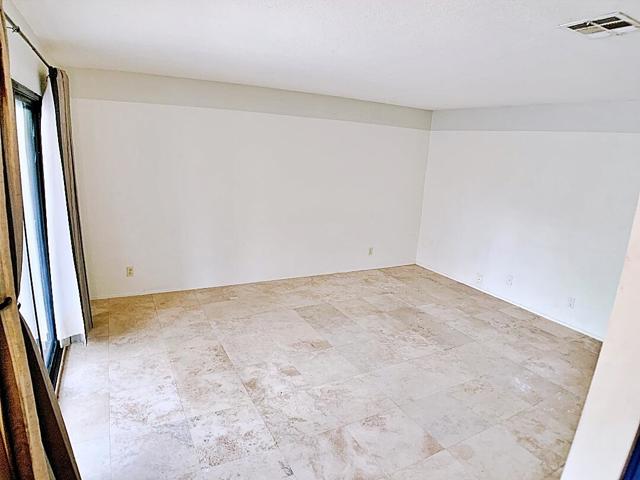 49035 Serenata Court, La Quinta CA: https://media.crmls.org/mediaz/d1c9dc4d-a570-4ca6-bf00-7ac8719adf5a.jpg