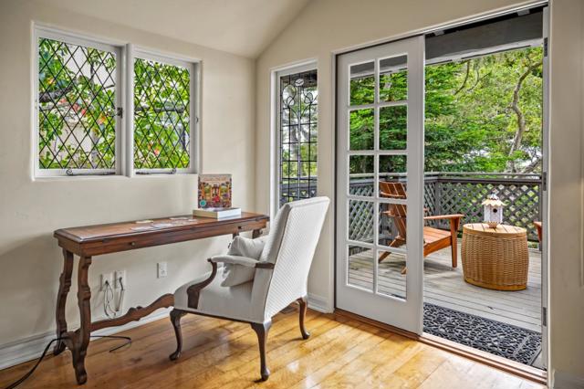 0 SE Corner Santa Rita and 6th, Carmel CA: https://media.crmls.org/mediaz/d1c9ec31-8d78-4158-9c77-43442af8d250.jpg