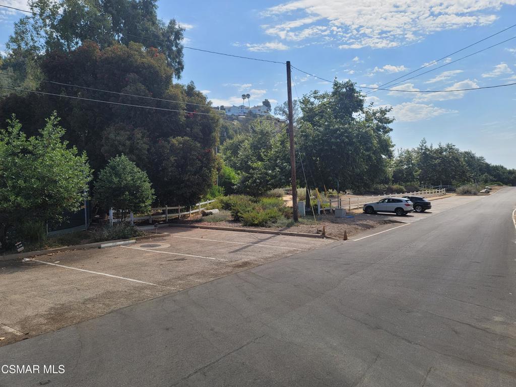 MLS #225001605 img 35