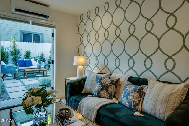 1100 Meridian Avenue, South Pasadena CA: https://media.crmls.org/mediaz/d1c9fc47-f273-4b54-8aa4-fa9d1104a2e1.jpg