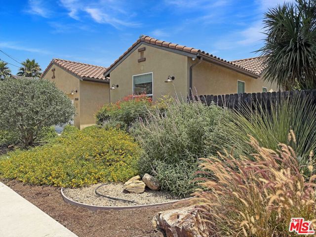 7050 Independence Avenue photo 2