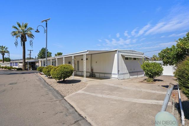 8545 Mission Gorge Road, Santee, California 92071, 2 Bedrooms Bedrooms, ,2 BathroomsBathrooms,Residential,For Sale,Mission Gorge Road,250021579SD