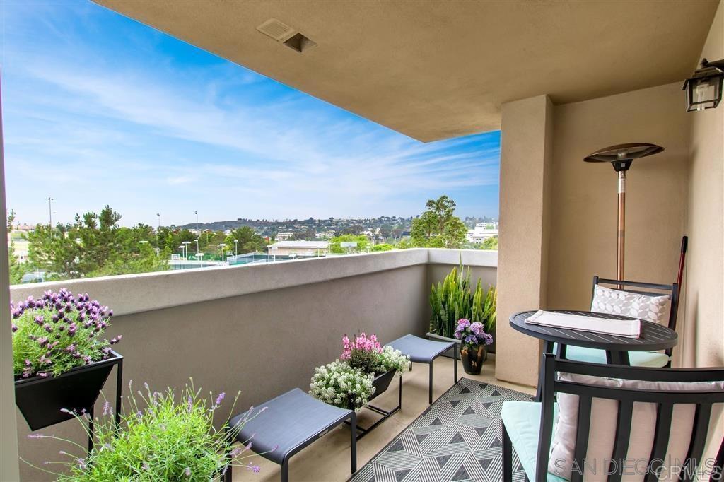 3857 Pell Place - photo 15