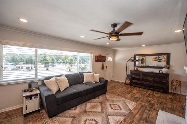 Detail Gallery Image 49 of 63 For 2094 Thibodo Ct, Vista,  CA 92081 - 3 Beds | 2 Baths