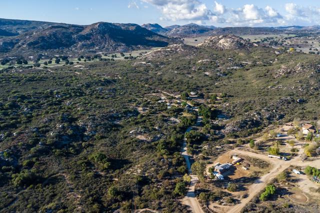 31308 Highway 94, Campo CA: https://media.crmls.org/mediaz/d1ca351d-7b4e-4e6e-9837-18bfe0beceee.jpg