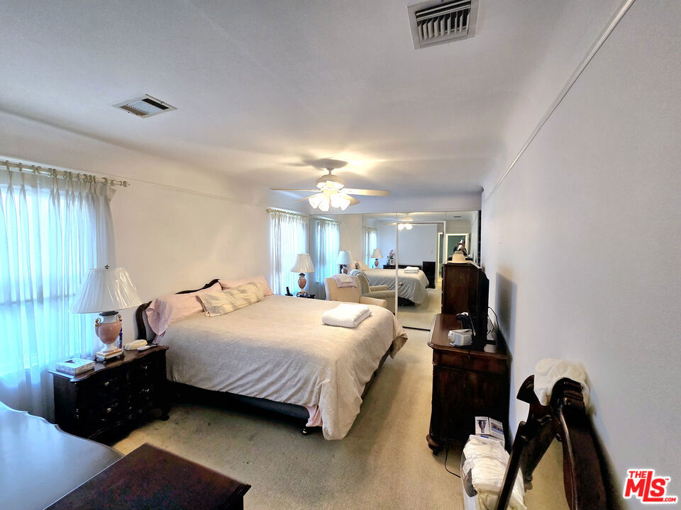 MLS #25493183 image #40