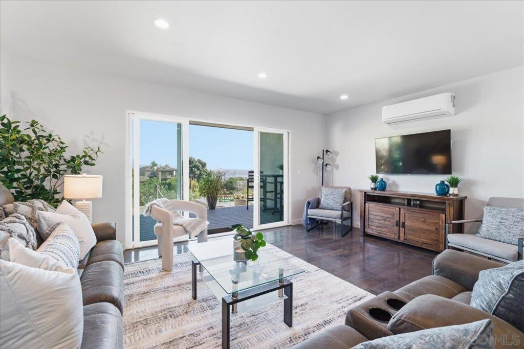 5447 Soledad Rd - photo 5