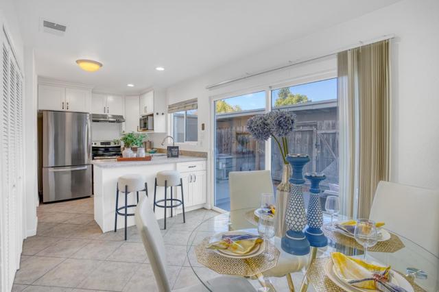 3488 Prince Philip Court, San Jose CA: https://media.crmls.org/mediaz/d1ca5837-4182-4e40-ab82-c2234b4f0f9d.jpg