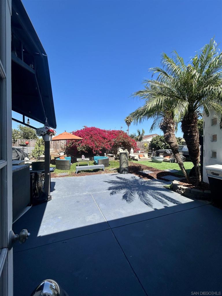 San Diego - photo 20