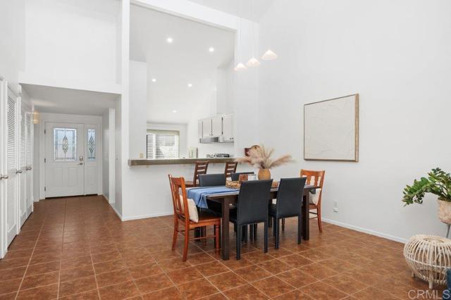 Detail Gallery Image 15 of 43 For 1813 Wilton Rd., Encinitas,  CA 92024 - 2 Beds | 2 Baths