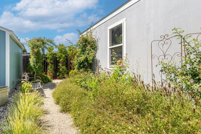 Detail Gallery Image 28 of 35 For 65 Don Antonio Way #65,  Ojai,  CA 93023 - 3 Beds | 2 Baths