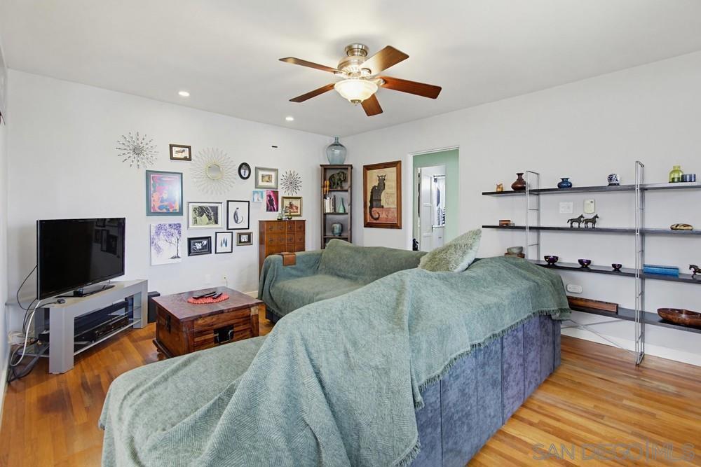 3580 Redwood St - photo 11