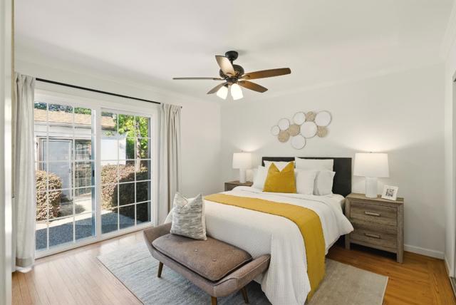 1250 Dewey Street, Redwood City CA: https://media.crmls.org/mediaz/d1cac624-37b3-4971-b052-5469ba817a6c.jpg