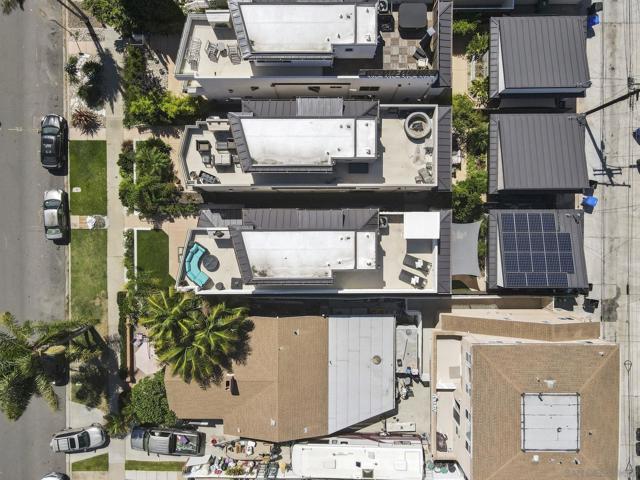 1122 Oliver Ave, San Diego CA: https://media.crmls.org/mediaz/d1cb0c8f-dcf8-4461-bc96-c49fc7a7ab83.jpg