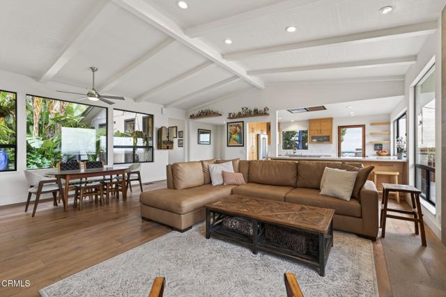 Detail Gallery Image 16 of 59 For 496 Lupine Way, Ventura,  CA 93001 - 2 Beds | 2 Baths