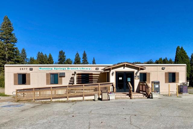 MLS #250033294SD image #22