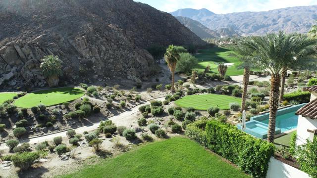 78471 Talking Rock Turn, La Quinta CA: https://media.crmls.org/mediaz/d1cb2064-0f0a-433a-9808-9e7fb463e3d5.jpg