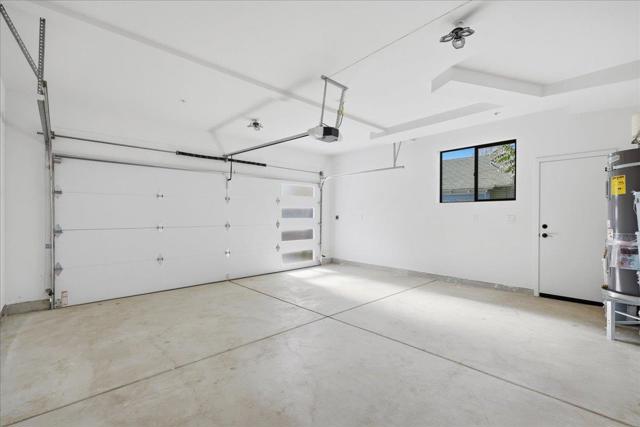 747 W Washington Avenue, Sunnyvale CA: https://media.crmls.org/mediaz/d1cb2a6d-b739-4718-9906-d87b9429dded.jpg