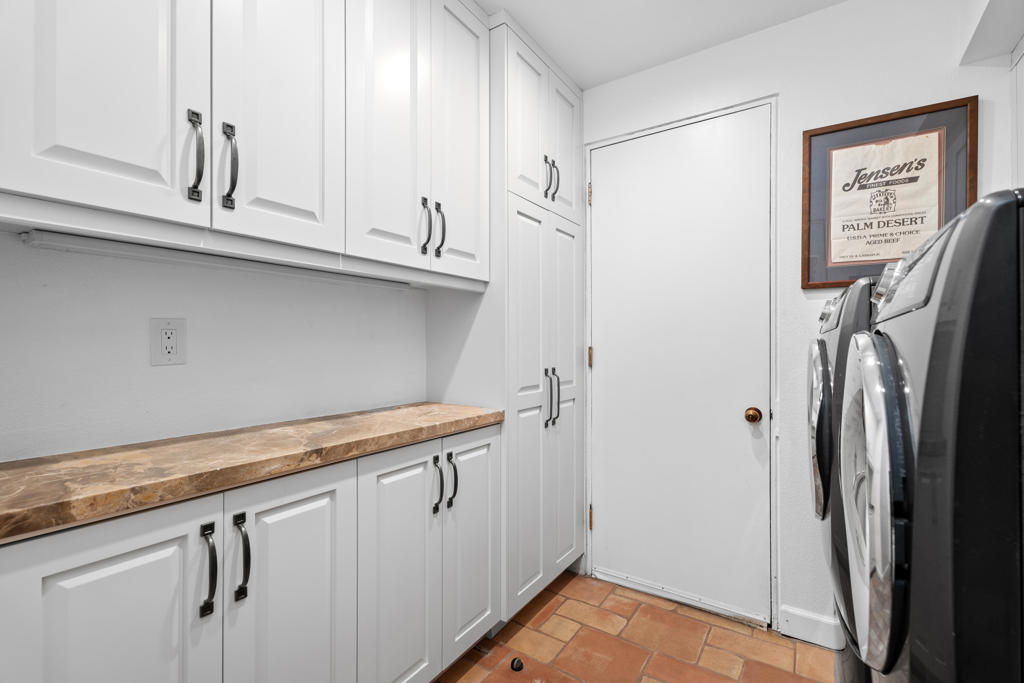 MLS #219136676DA image #19