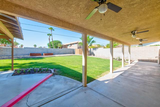 79441 Port Royal Avenue, Bermuda Dunes, CA 92203