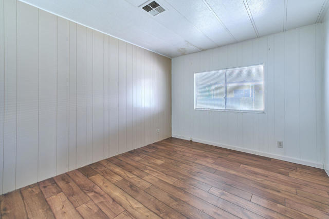 14777 Palm Drive, Desert Hot Springs CA: https://media.crmls.org/mediaz/d1cb6793-672d-4793-a1ef-93dbccd67e76.jpg
