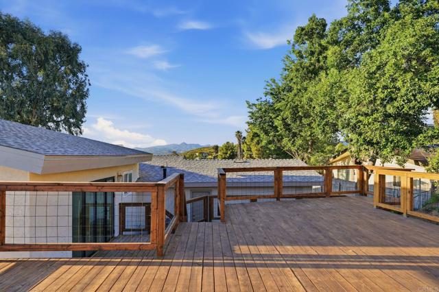 Detail Gallery Image 37 of 53 For 12306 1/2 Gay Rio Dr, Lakeside,  CA 92040 - 5 Beds | 3 Baths