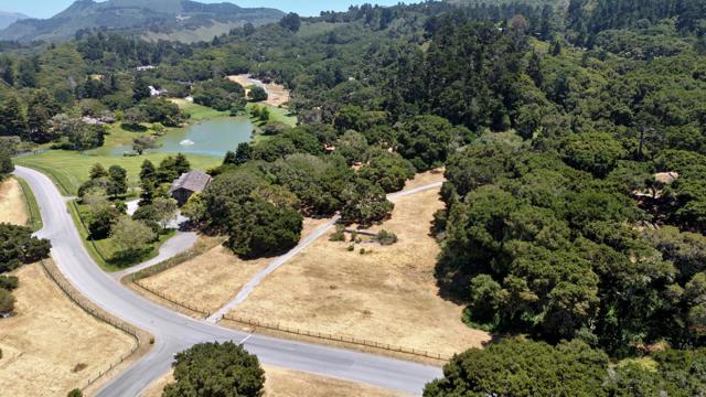 5496 Quail Meadows Drive, Carmel Valley CA: https://media.crmls.org/mediaz/d1cb7be3-541e-473e-ae80-3e667116008d.jpg