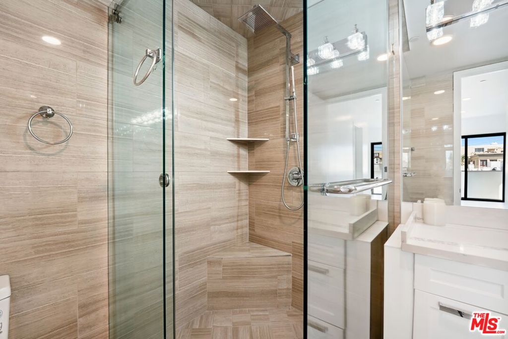 MLS #26860249 image #29