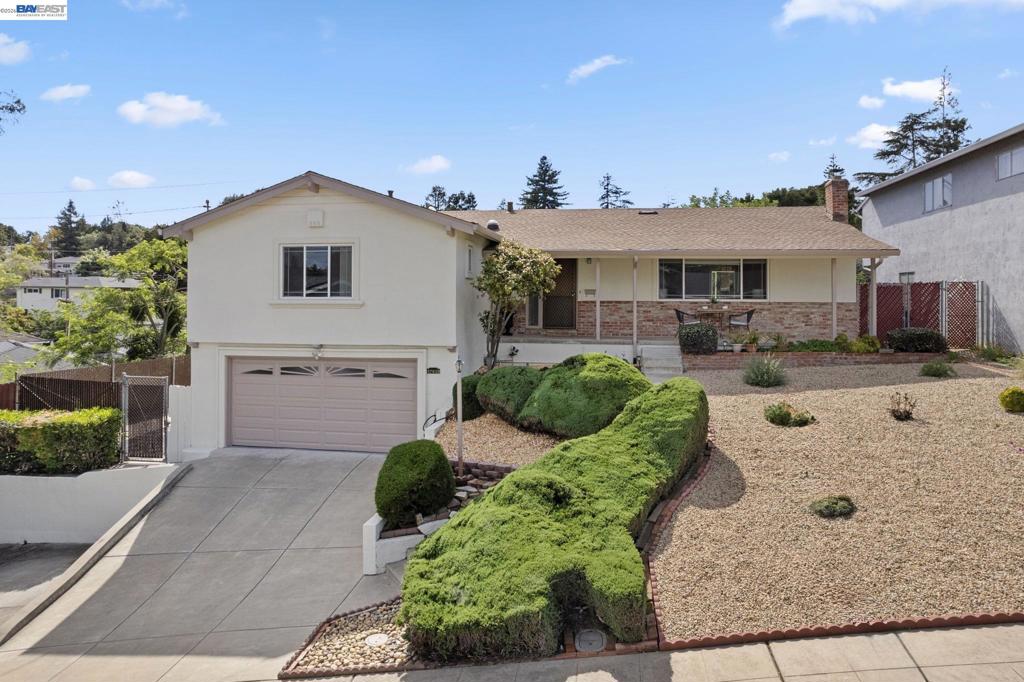 17939 Lamson Rd