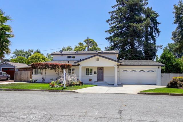 60 Monte Vista Way, Gilroy CA: https://media.crmls.org/mediaz/d1cba9cb-f0ba-416c-b3c9-cad06f2f0769.jpg