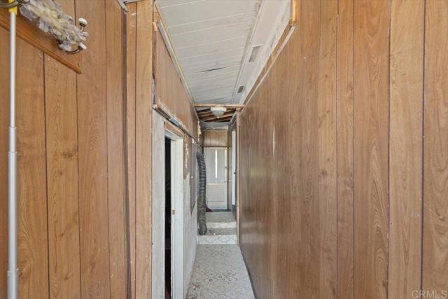 Detail Gallery Image 17 of 33 For 2249 Conifer Ave, San Diego,  CA 92154 - 2 Beds | 2 Baths