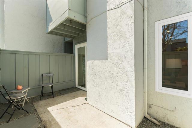 4239 Sea Pines Court, Capitola CA: https://media.crmls.org/mediaz/d1cbe2f1-cbe3-4ffd-8dfd-352d279bbb1b.jpg