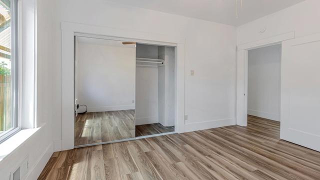 1144 S 9th Street, San Jose CA: https://media.crmls.org/mediaz/d1cbecc3-93df-4372-a3e2-436ffb3c6518.jpg