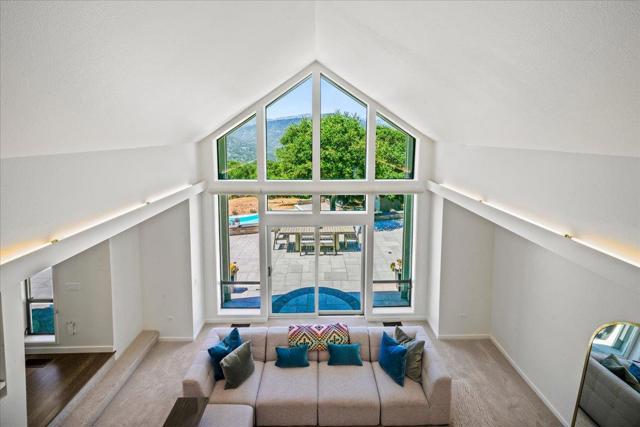 31499 Via Las Rosas, Carmel Valley CA: https://media.crmls.org/mediaz/d1cc0b42-0918-4620-acfb-0c7a8afd9869.jpg